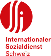 Internationaler Sozialdienst - Schweiz