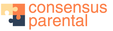 Logo Consensus parental Fribourg