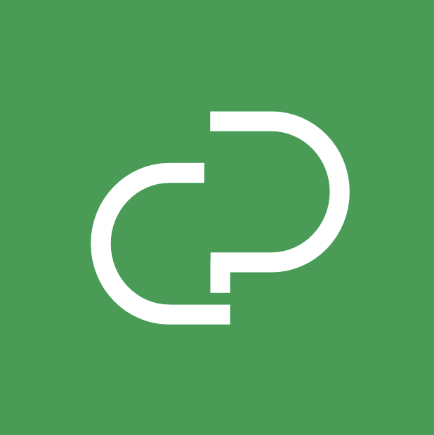 Logo Consensus parental Valais