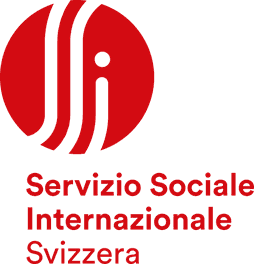 Servizio Sociale Internazionale Svizzera