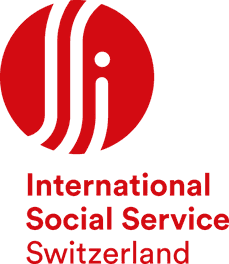 International Social Service Switzerland