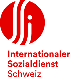 Internationaler Sozialdienst - Schweiz
