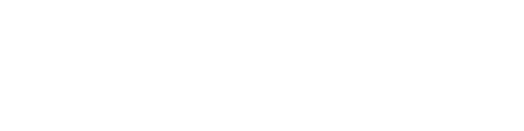 ZEWO