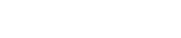 ZEWO