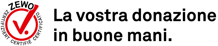 ZEWO