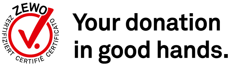 ZEWO