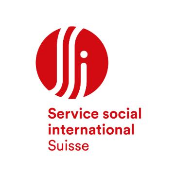 SSI - Suisse