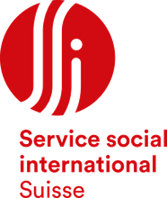 SSI - Suisse