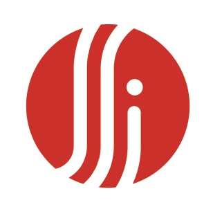 SSI - Suisse